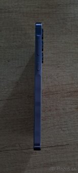 Samsung Galaxy A55 - 4