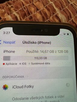 Iphone 12 mini - 4