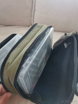 Rapala bag sling - 4