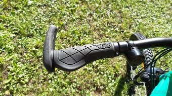 Rockrider EXLP 100 - 4