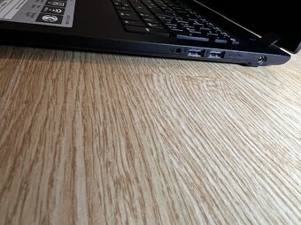 ACER Aspire 3 15 A315-51-34Y6 - 4