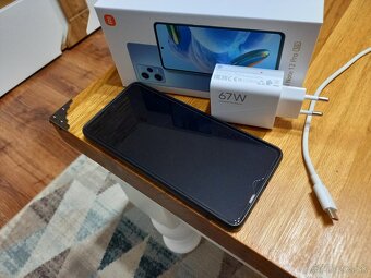 Xiaomi redmi note 12 pro 5g - 4