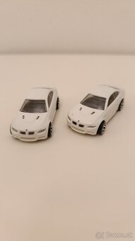 Malé autíčka a stíhačky - 4