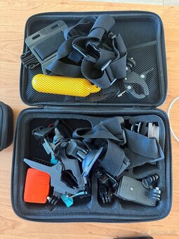 GoPro Hero 11 Black - 4