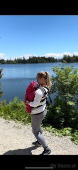 Rischino flexible  nosic - 4