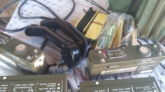 Armadne Vysielacky RF-10 - 4