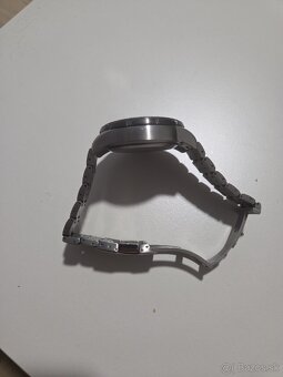 Citizen Promaster Skyhawk A-T - 4