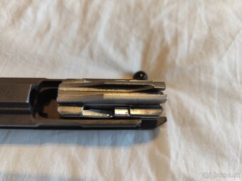 858 tactical puška 58 - 4