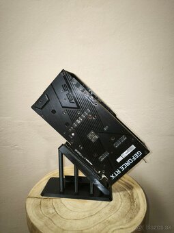 Asus RTX 3070 Dual OC - 4