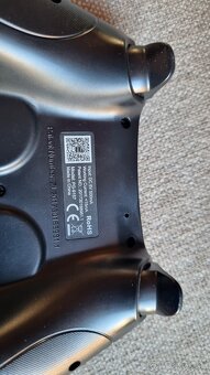 iPega 9157 PG-9157 herne zariadenie nove - 4