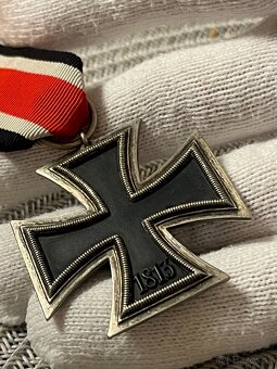 EK2 ,Zmrzlik 13,KVK2 - 4