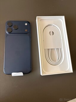 IPhone 17 pro MAX - NOVÝ - 4