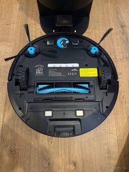 ETA Master 2 Pro +3 roky záruka navyše - 4