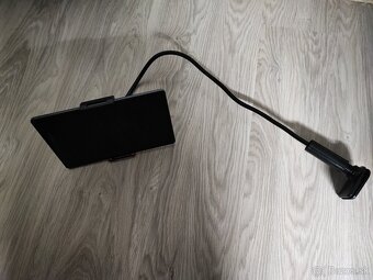 Držiak na mobil a tablet nový - 4