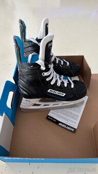 Detské korčule BAUER - 4