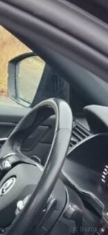 Superb SPORTLINE 2021 4x4 200Ps - 4