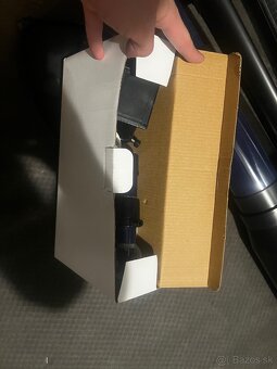 Teleskop Bresser - 4