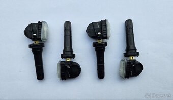 TPMS KIA HYUNDAI
- 4