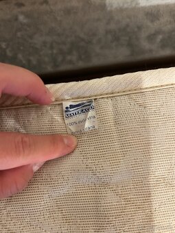 Matrac Materasso - 4