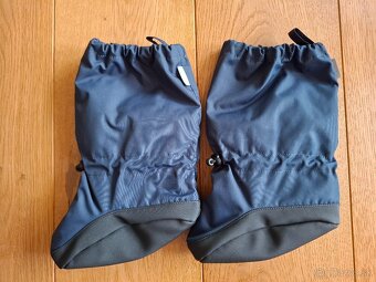 Nosič Tula Free-to-Grow - 4