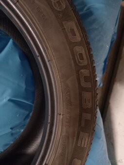 Zimné pnumatiky - 4