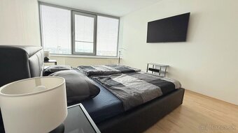 Realitný kancelária REALADR s.r.o. - 4