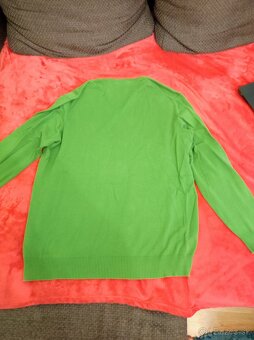 Sveter McNeal (2) - 4