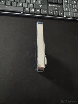 Iphone 14 Pro 128Gb - 4