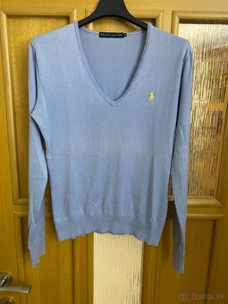 Ralph Lauren vel.M - 4