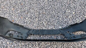 predný nárazník pre vozidlo Lada Vesta - 4