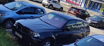 BMW 2.0d 130kw xdrive - 4
