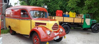 predam pekarsky garant - 4