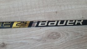 Bauer Supreme 2S Pro hokejka - 4