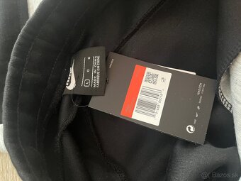 Nike tech fleece - 4