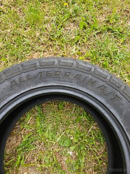 265/60r18 114T - 4