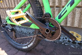 CTM RAPTOR 2022 - 4