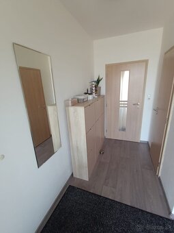 4izbový bungalov na predaj v lukratívnej lokalite - 4