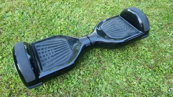 Predám hoverboard - 4