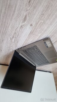 Lenovo IdeaPad S540-14IWL - 4
