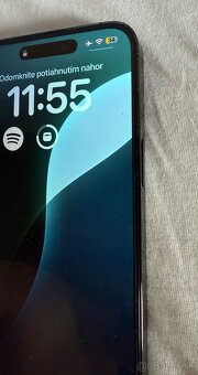 iPhone 14 pro max - 4
