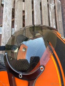 NEXX Vision 66 - 4
