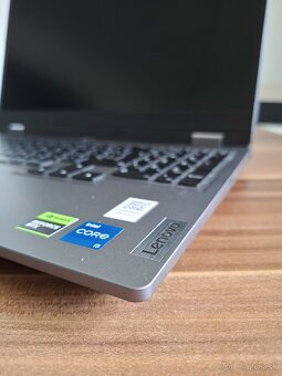 Lenovo Loq 2 ROČNA ZÁRUKA - 4