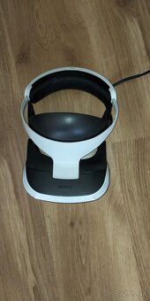 Virtualna realita PS4 - 4