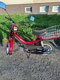 Manet Korado 216 - 4