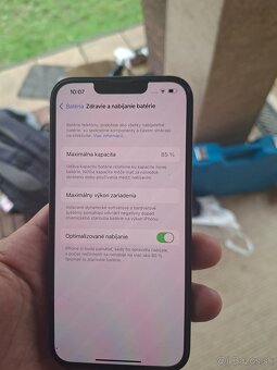 Iphone 14 128 Gb - 4
