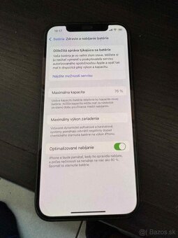 iPhone 12 - 4