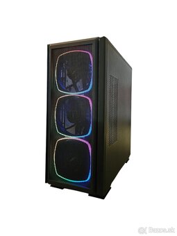 ⚡AMD 7 7800x3D, RTX 3080, 32GB DDR5, 1TB SSD, 750W⚡ - 4