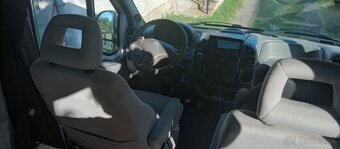 Fiat Ducato - 4
