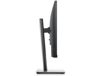 24" monitor Dell P2417H IPS LED FullHD - 4
