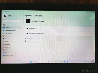 ASUS X553M, funkčný a zachovalý - 4